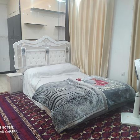 Mehman Khana Hotel Kabul Luaran gambar